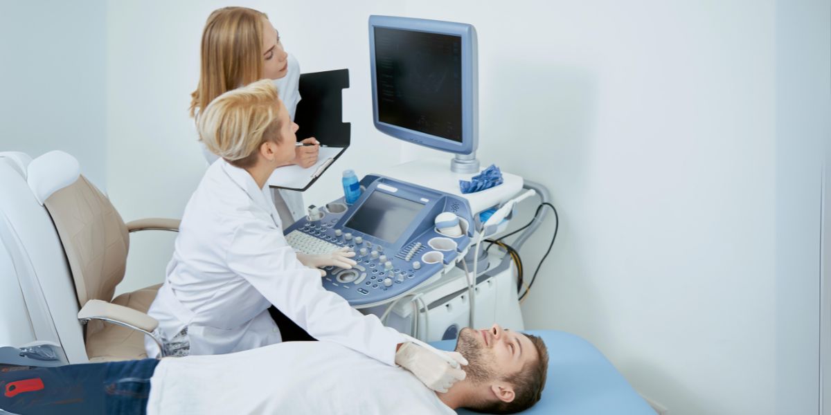 How Much Laser Treatment Cost in 2026?