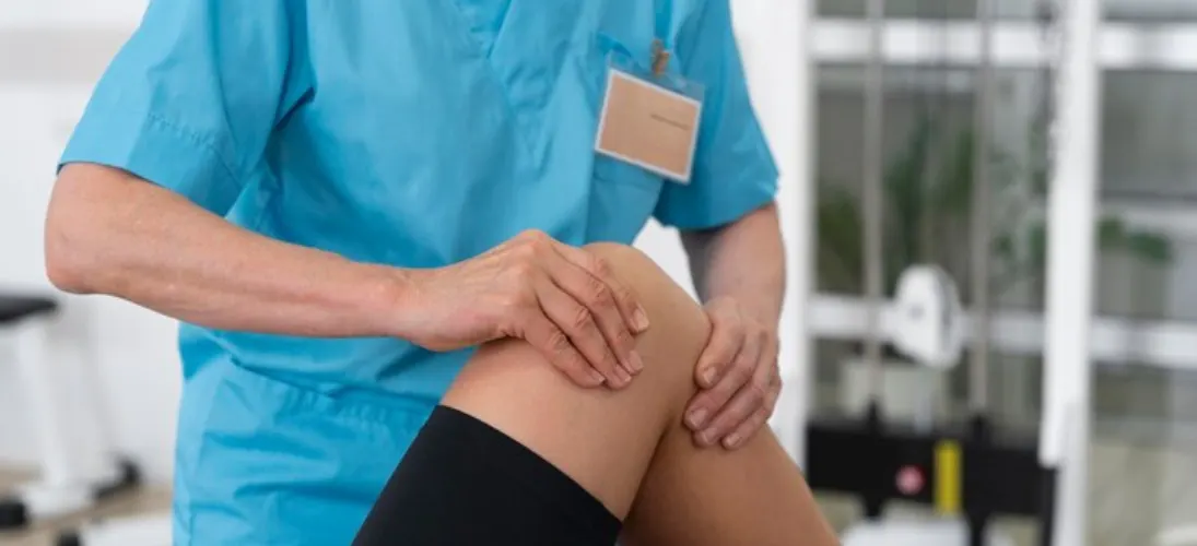 Best Exercises for Varicose Veins to Disappear