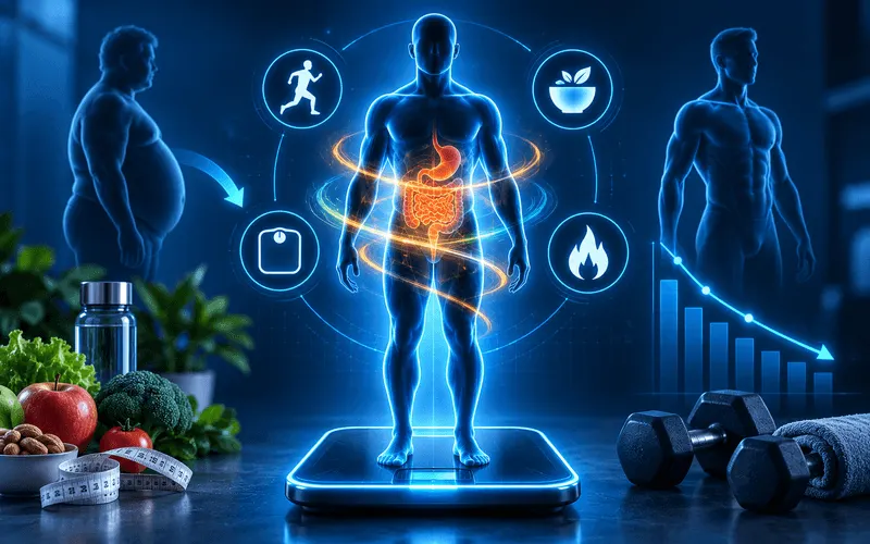 Weight Management